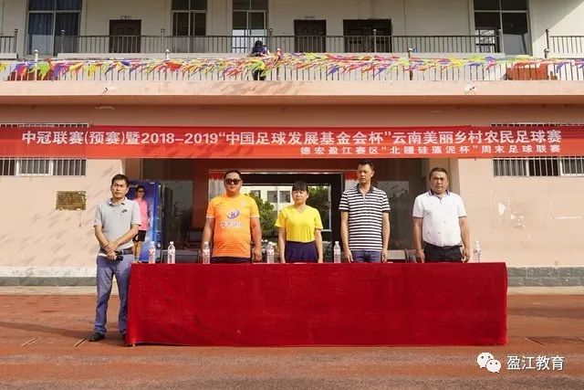 77-51，亚运会决赛诞生，亚洲冠军三分球23中2，中国男篮不如他们